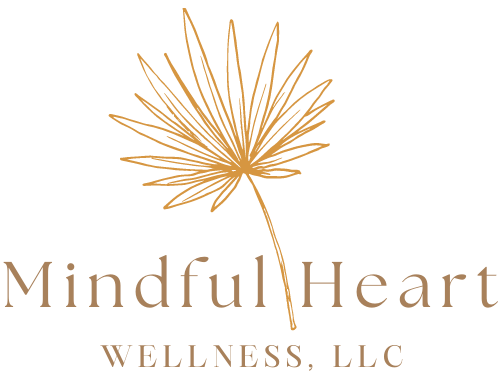 mindfulheartwellness.com